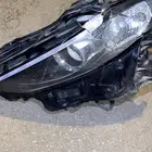 شمعة مازدا 3 2025