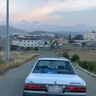 البيع كرسيدا 1988 GL على السوم