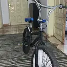 سيكل كوبرا مقاس 20