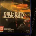 بلاك أوبس الجديدة نظيف مستعمل اقل من شهر