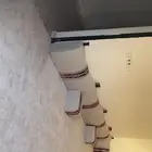 اثاث مجلس جديد ومع فرشه جديده ومساند ومراكي