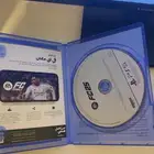 شريط فيفا25