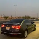 كدنزا 15