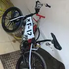 سيكل كوبرا