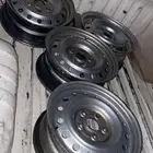 جنوط هيلقس وكاله نضيفات