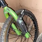 سلام عليكم ورحمة الله وبركاته عارض لكم