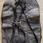 مستلزمات خيل