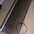 شاشه للبيع