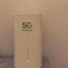 مودم زين للبيع