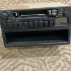 مسجل ربع