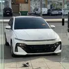 اكسنت 2024 للتنازل