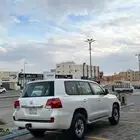لاندكروزر
