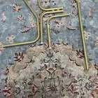 حامل أقفاص طيور