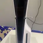 سوني فايف سليم الجديد