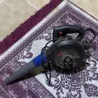 منفاخ هواء للبيع