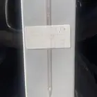 قلم ايباد