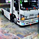 سطحه شرق الرياض وخارج الرياض