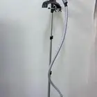 كوايه بخار للبيع