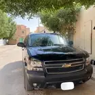 سوبر بان 2008 للبيع