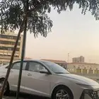 كداد من الحفر الى الدمام