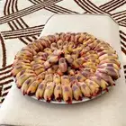 50منتوف على3
