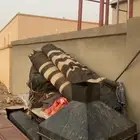 بيت شعر