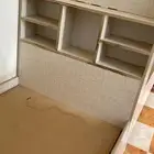 سريرين
