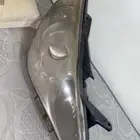 اسطبات سوناتا من موديل 2011 إلى 2015 شكل القديم