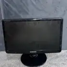 شاشه سامسونج