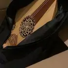 عود لوكس للبيع