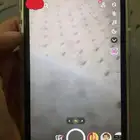 ايفون 11 مغيره شاشه وفي كسر كاميرا وفيه كسر في شاشه