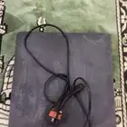 سوني