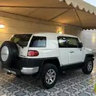 لعشاق الافجي 2017 رقم 2 سعودي موتر طيب ومحافظ عليه