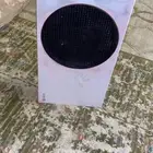 اكس بوكس مستخدم للبيع