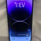 السلام عليكم
