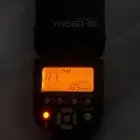 فلاش كاميره
