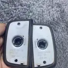 افياش وغطيان لمبات لوحة خلفية ددسن 2015