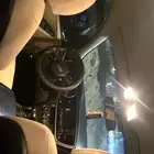 كيا اوبتيما 2015