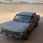 عسير