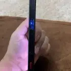 جوال ريد ماجيك 9 برو