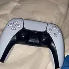 يد سوني 5 جديد ع السوم