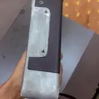 لبيع جهاز 2300نضيف