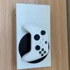 اكس بوكس سيرس اس للبيع