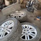 جنوط كابرس 2013 gm