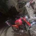 دباب x100