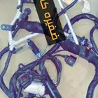 قطع جمس اكاديا وكاله للبيع
