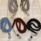 سبح بكلايت شفاش الترند