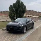 تورس 2023 نص فل فئه ترند