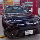 حماية عازل نانو سرميك تلميع يوجد تابي تمارا