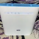 مودم stc